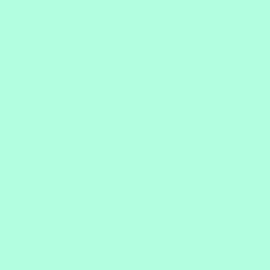 Profile image of 듀세카