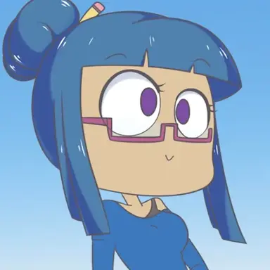 Profile image of 릴리