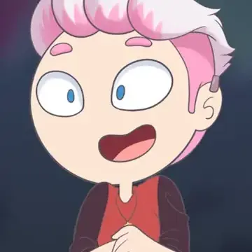 Profile image of 페디