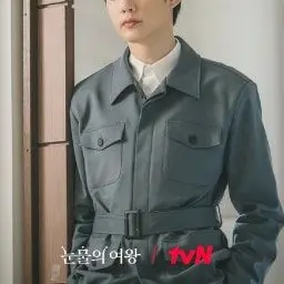 Profile image of 윤은성