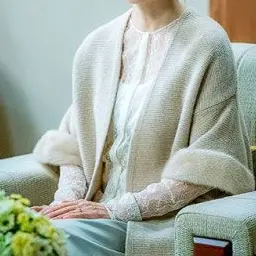 Profile image of 모슬희