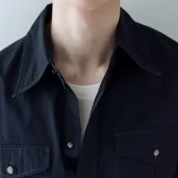 Profile image of 홍수철