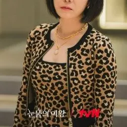 Profile image of 홍범자