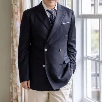 Profile image of 홍만대