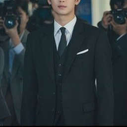 눈물의 여왕 대표 이미지