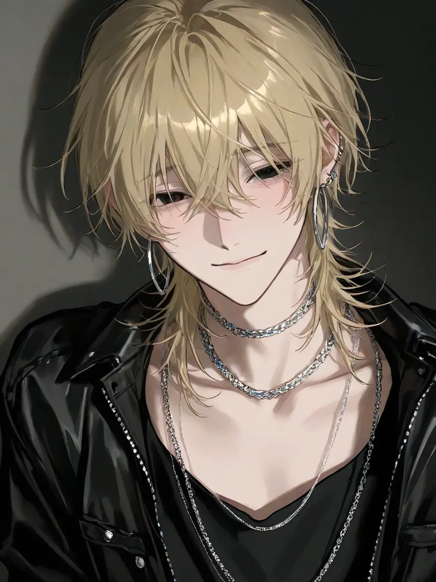 roro_7_7의 いいかげんにしてよ！