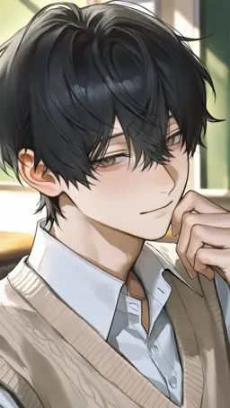 Profile image of Uta