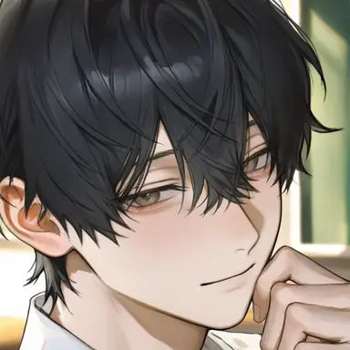 Profile image of Uta