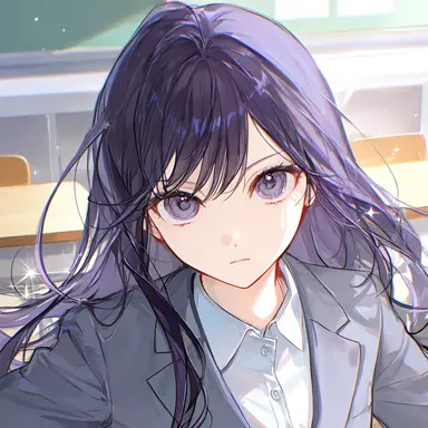 Profile image of 浅田舞衣