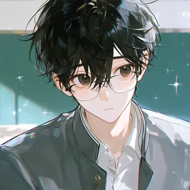 Profile image of 伏田徹