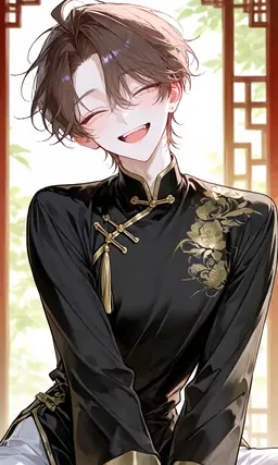 Profile image of ユウ