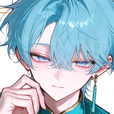 Profile image of レオ