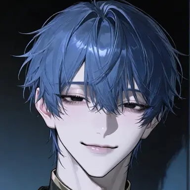 Profile image of Leo