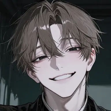 Profile image of Yu