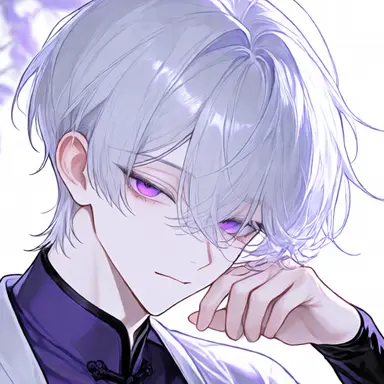 Profile image of ラン