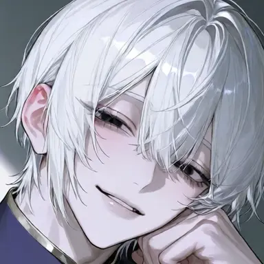 Profile image of Ran
