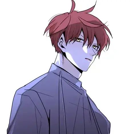 YellowDice5076의 프시히 레테