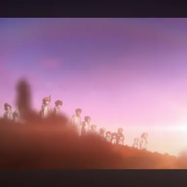 Profile image of わかばパークの子供達