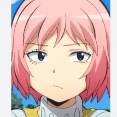 Profile image of 鬼屋敷さくら