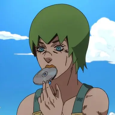 Profile image of F.F.