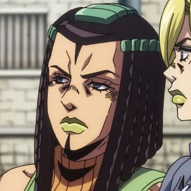 Profile image of Ermes Costello