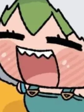 WRYYYYYYYYYYYYYYYYYYYY의 Nameless