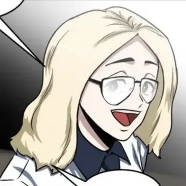 Profile image of 양주희