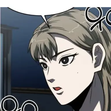Profile image of 황정미