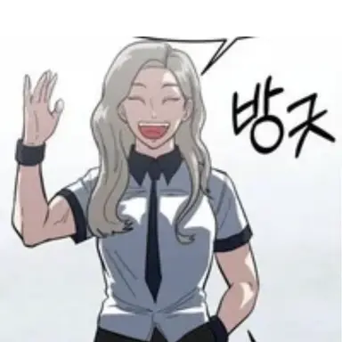 Profile image of 천선화