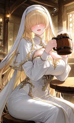 Profile image of マルタ