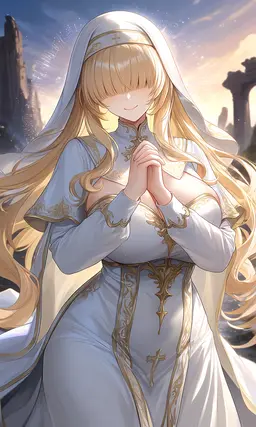 Profile image of マルタ