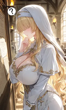 Profile image of マルタ