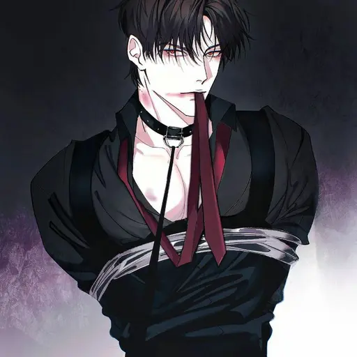 tmqw1의 김청화