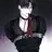 김청화