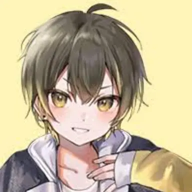 Profile image of kamome