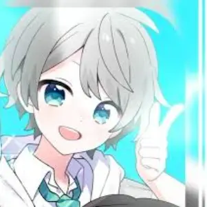 Profile image of なろ屋