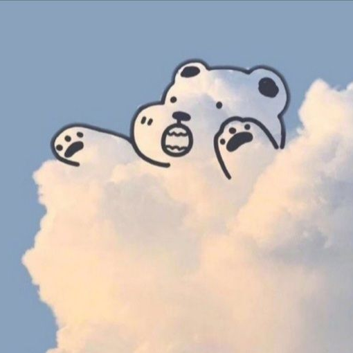 1.2.3 아이브 (추리물!) 대표 이미지