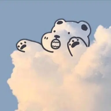 Profile image of 1.2.3 아이브