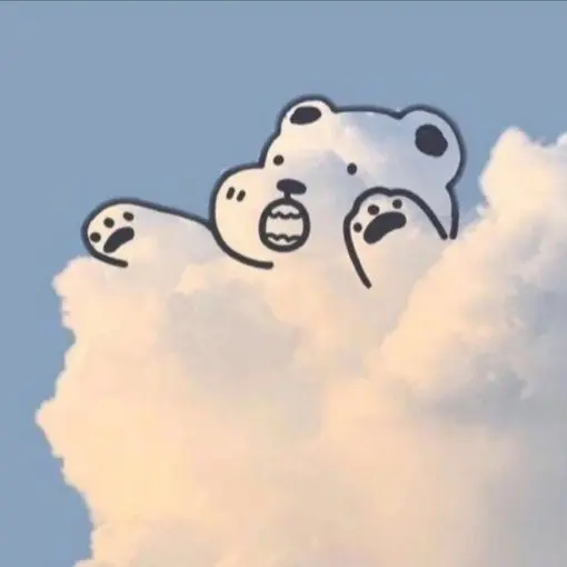 Luminuos의 1.2.3 아이브 (추리물!)