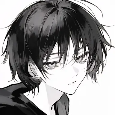 Profile image of 하루