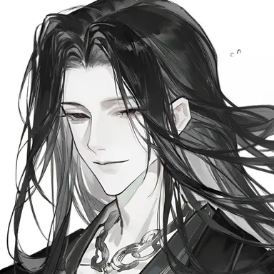 Profile image of 세이지