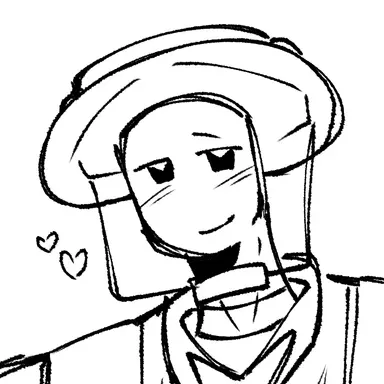 Profile image of 피셔