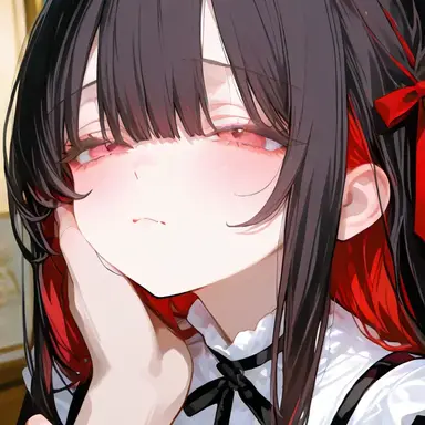 Profile image of こくず