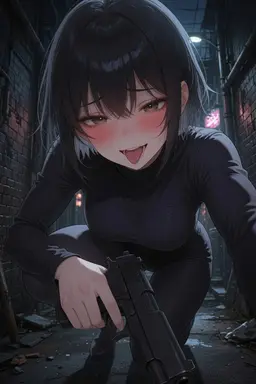 Profile image of 夜乃