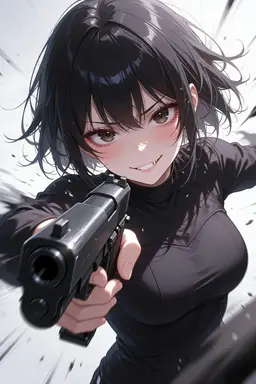 Profile image of 夜乃