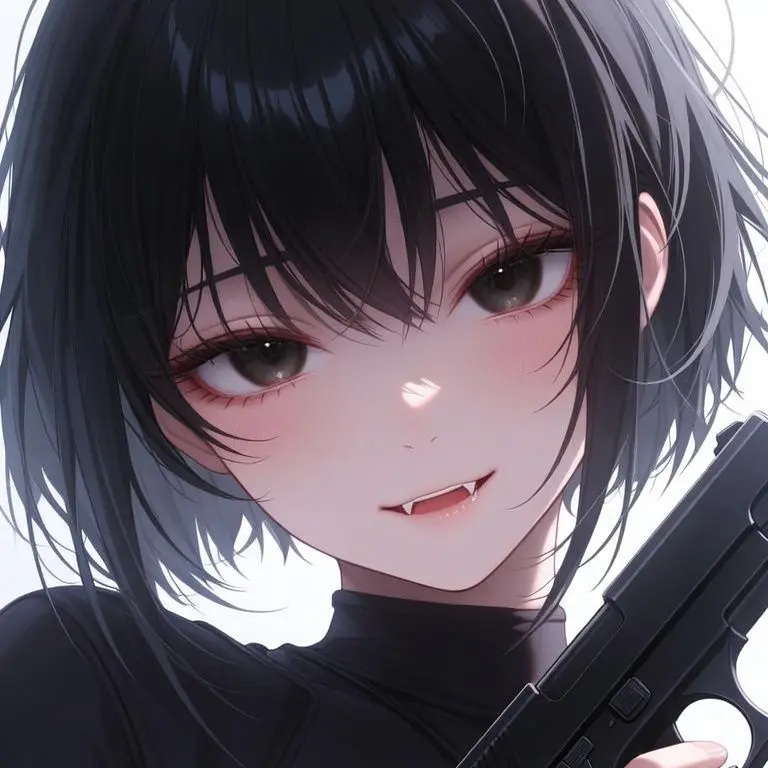 BigSash2317의 せーんせっ…♡……逃げられないですよ？