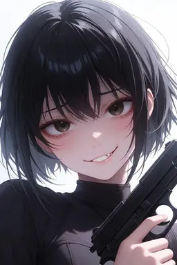 Profile image of 夜乃