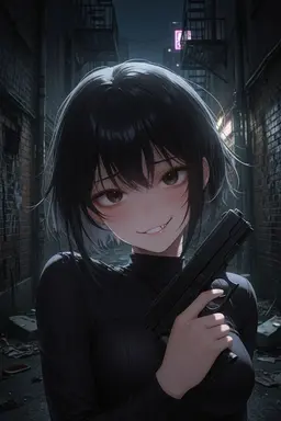 Profile image of 夜乃