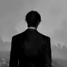 Profile image of Rohan