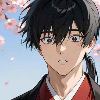 Profile image of 宗一郎